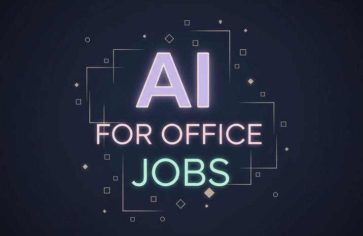 thumbnail background