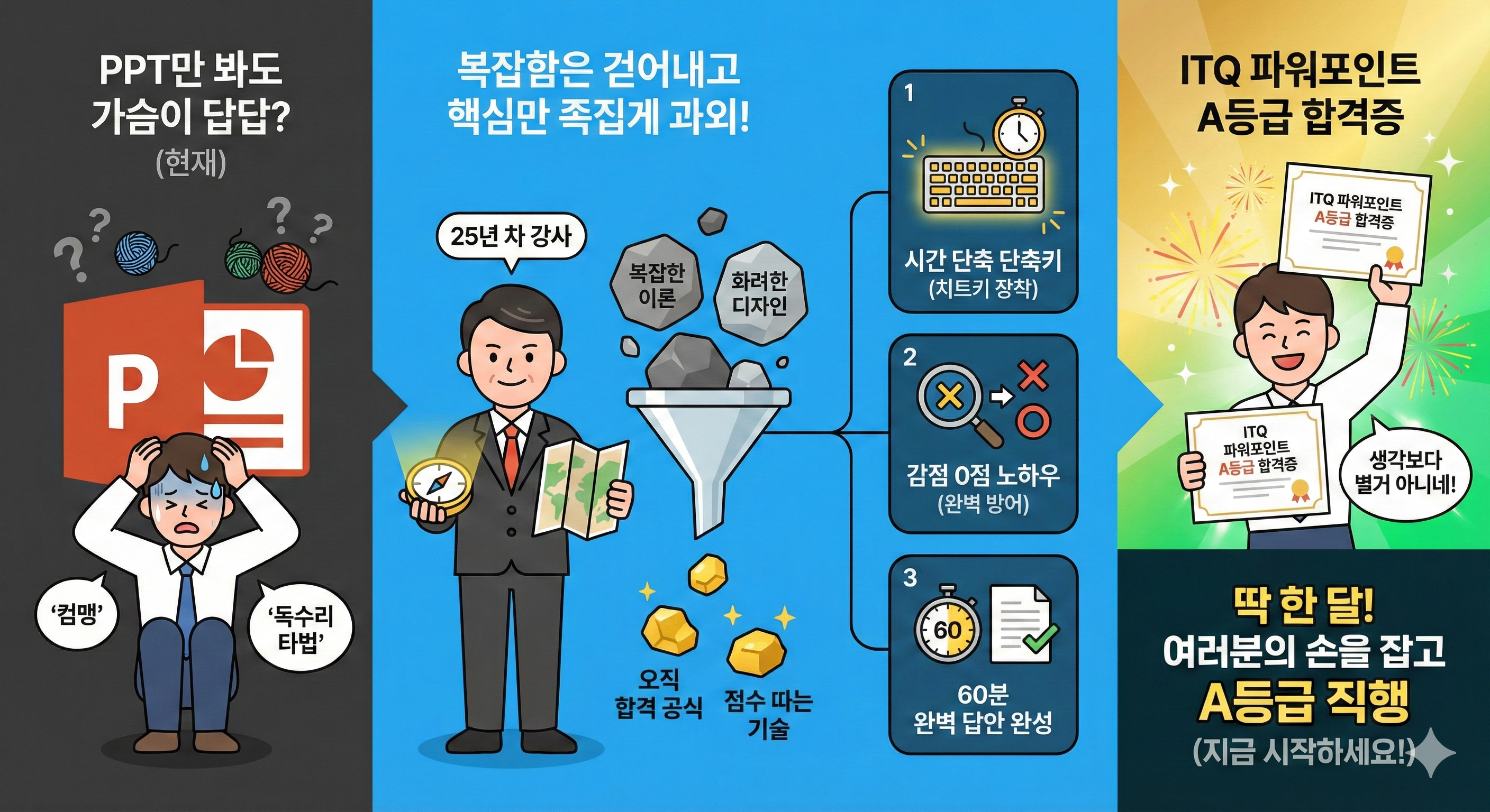 Gemini_Generated_Image_5s8mf25s8mf25s8m