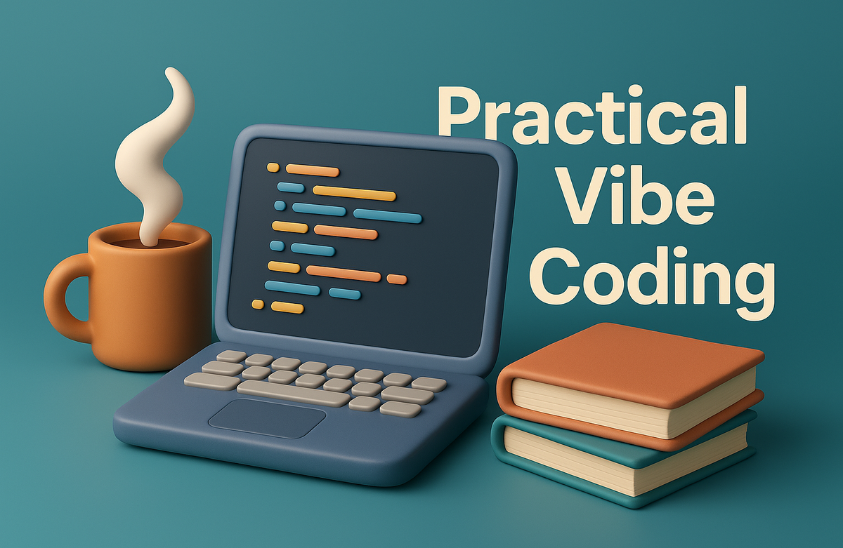 로드맵에 포함된 강의 썸네일