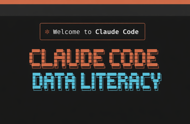 thumbnail background