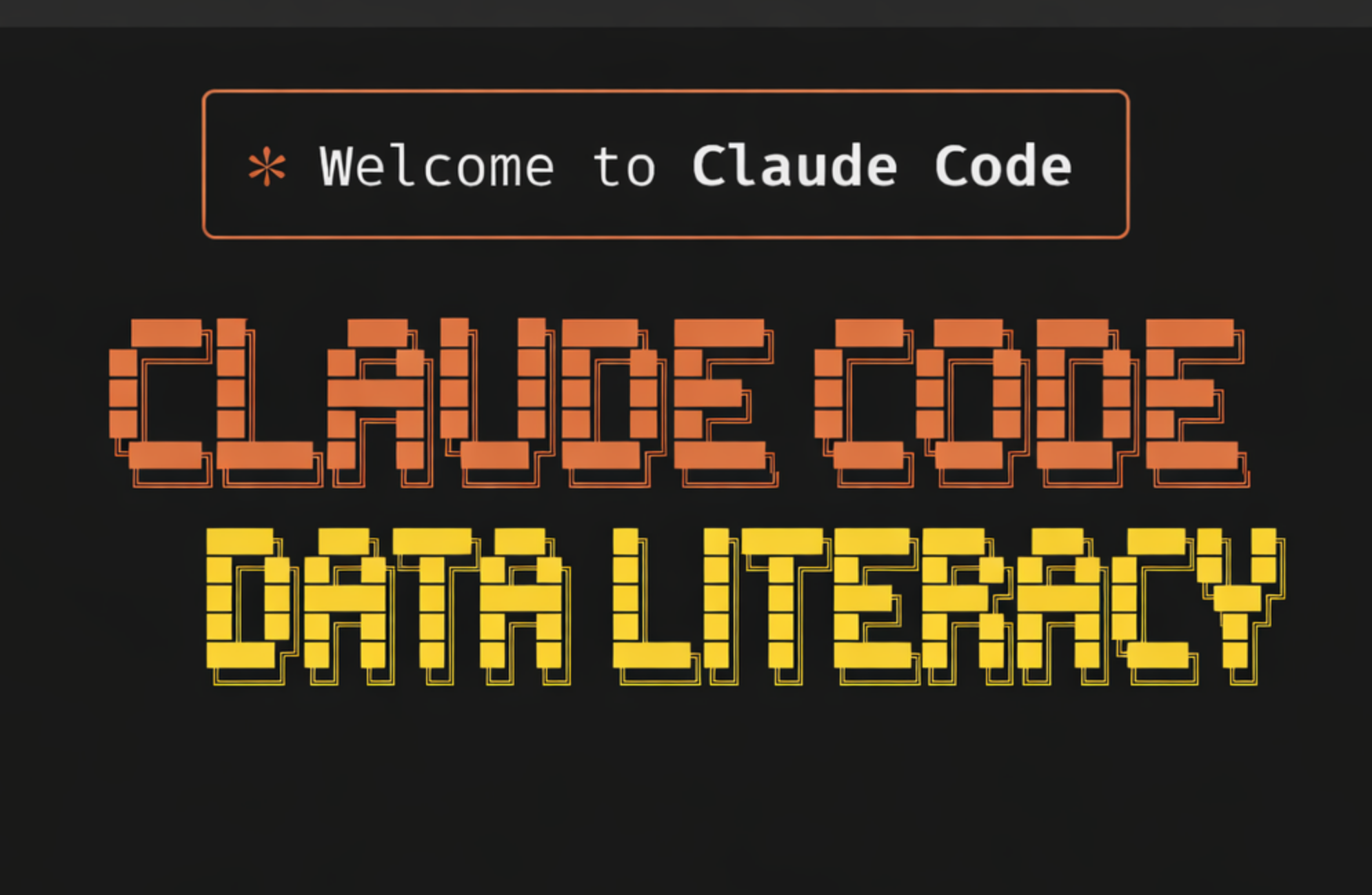 [현업실전 AI분석] 지금당장 분석이 필요한 분들대상임 <분석공부강의 아님!> 강의 이미지