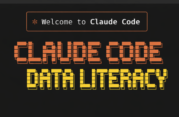 [현업실전 AI분석] 지금당장 분석이 필요한 분들대상임 <분석공부강의 아님!> 썸네일