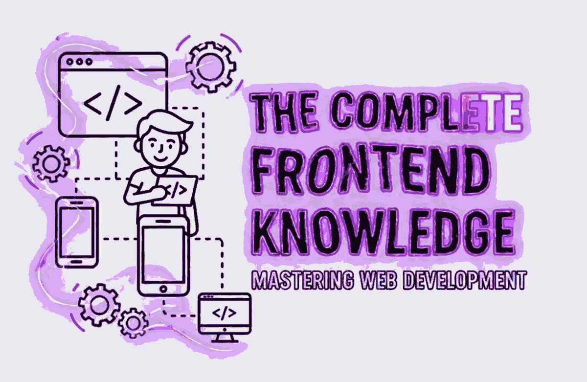 thumbnail background