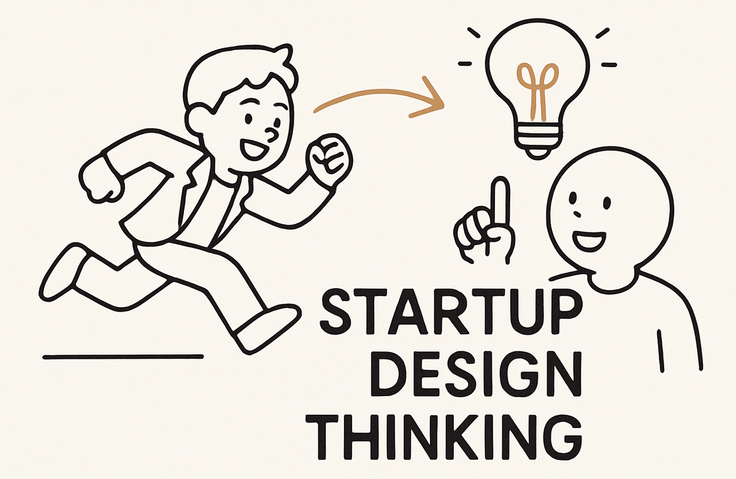 thumbnail background