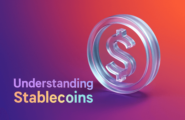 thumbnail background