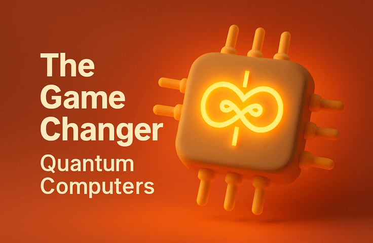 thumbnail background