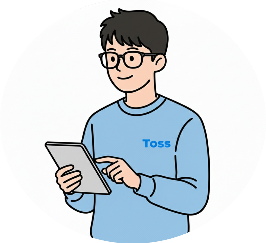 toss_circle