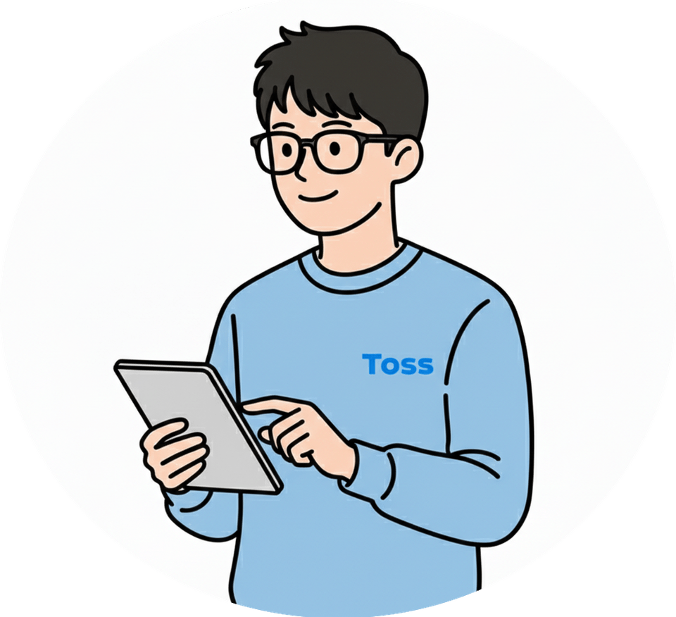 Docker 강의를 함께 만든 토스 현직 서버 개발자 프로필 이미지