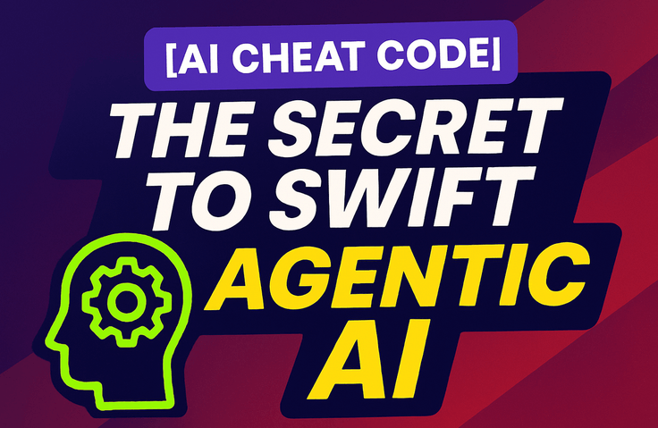 thumbnail background