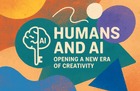 [AI Cheat Sheet] Reshaping the Game: Artificial Intelligence × Human Intelligence thumbnail