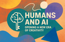 [AI Cheat Sheet] Reshaping the Game: Artificial Intelligence × Human Intelligence thumbnail