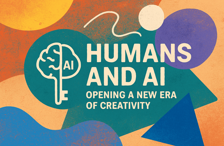 thumbnail background