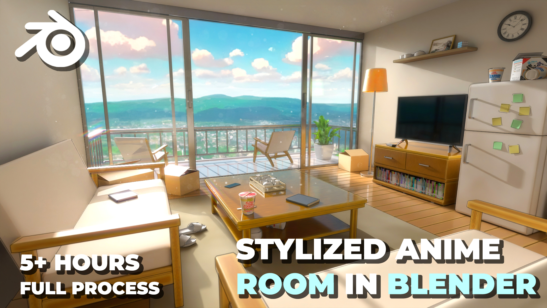 Final_SkillshareLogo