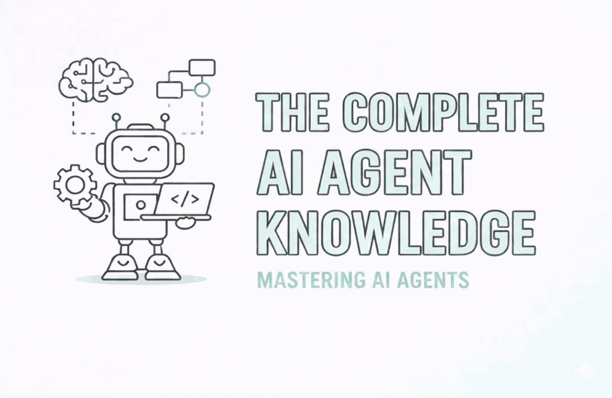 thumbnail background