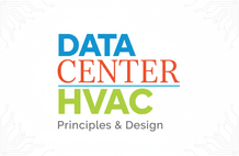 데이터센터 HVAC 썸네일