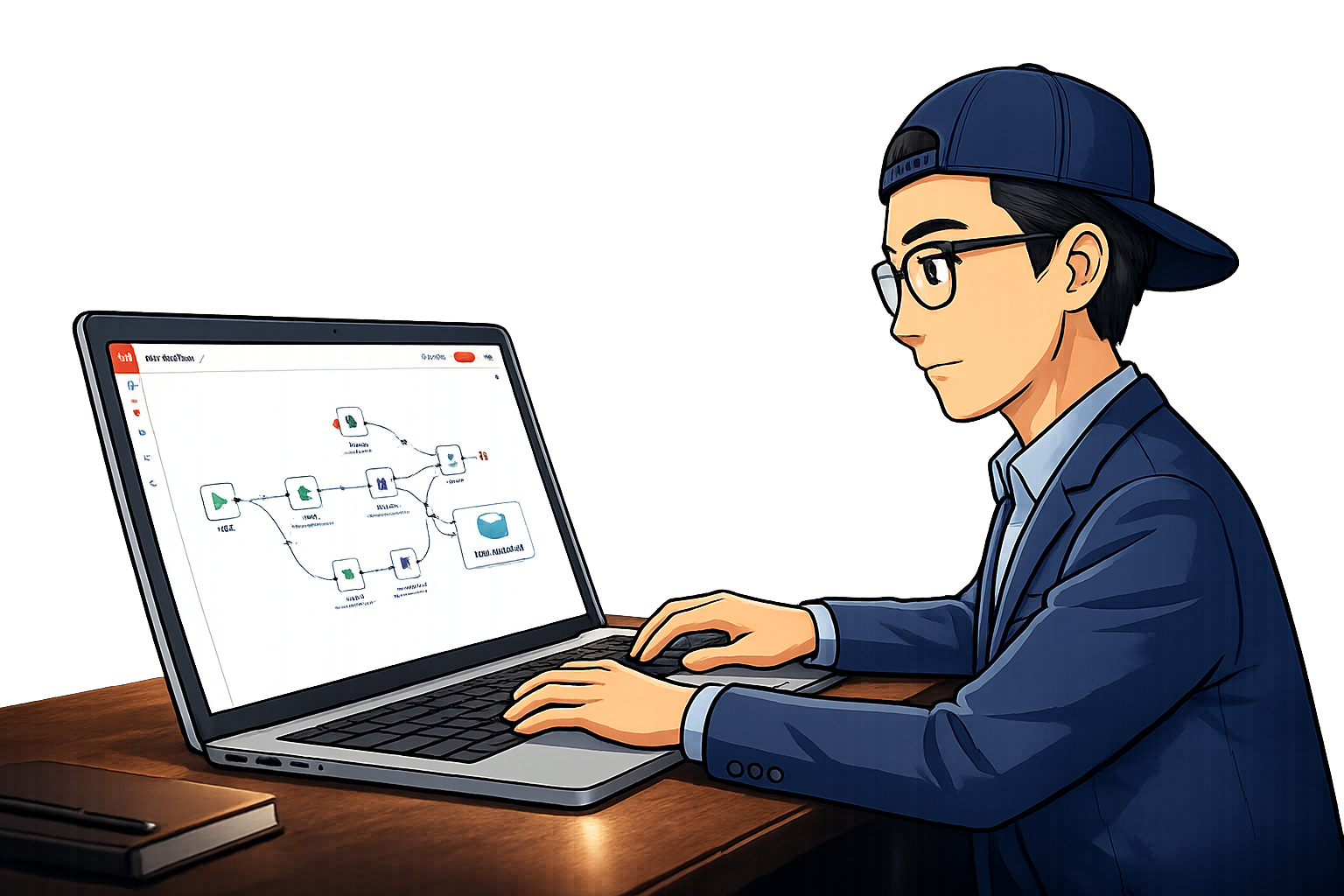 ChatGPT Image 2026년 2월 3일 오후 09_03_05