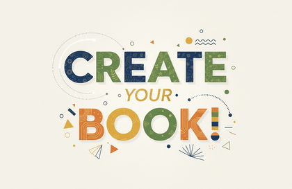 [기업용 챌린지] 솔앤유 전자책 독립출판사 책을 만들어보장!