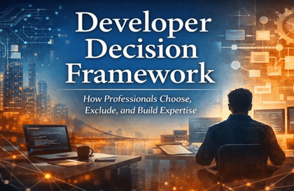 개발자 판단 기준서강의 썸네일