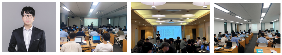 인프런 배경 이미지