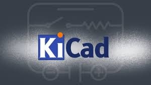kicad