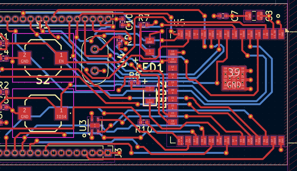 pcb