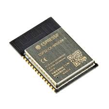 esp32-module