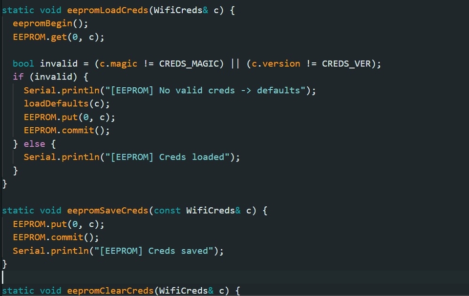 arduino