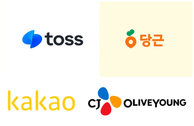 [1:1 피드백 포함] 개발자를 위한 서류 합격 6주 챌린지 - 4개 기업 이력서 완성