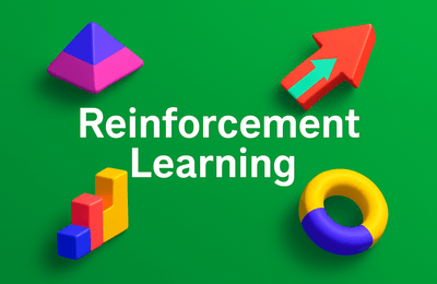 Reinforcement Learning All-in-One: From Basics to Latest Algorithms and Practical Applications