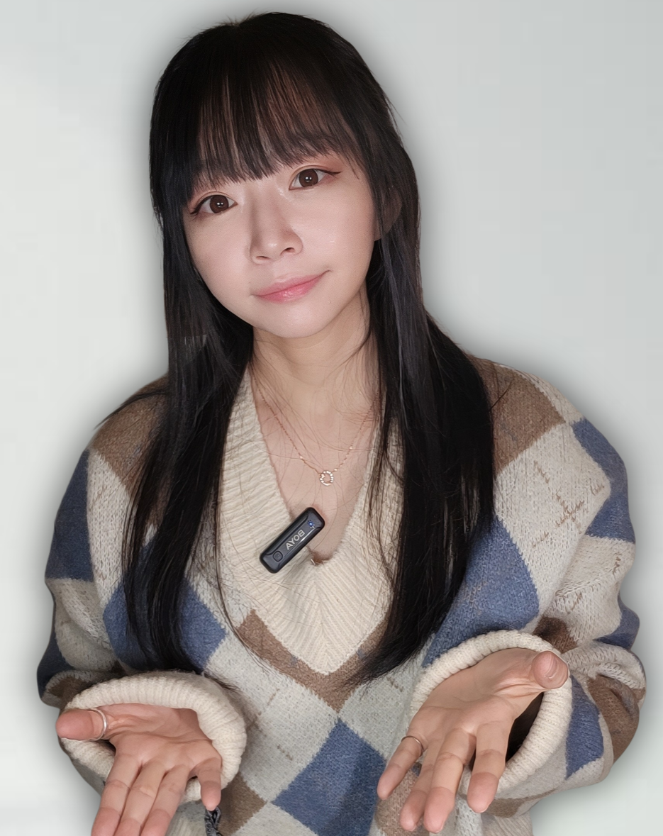 KakaoTalk_Photo_2026-02-04-23-15-58