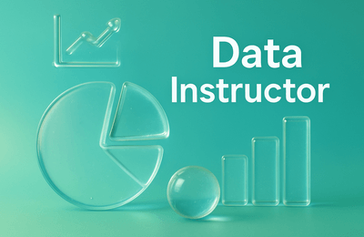 [Corporate Challenge] Data Science Instructor Mina Jeong