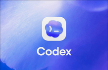 프로젝트로 배우는 OpenAI Codex - AI를 이용한 바이브코딩 기초부터 심화까지 썸네일
