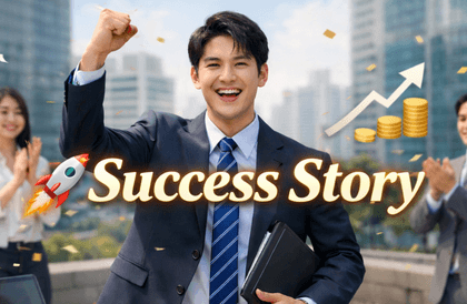 많은 사람이 취업했던 방식, 궁금하신가요? (후기 증빙)