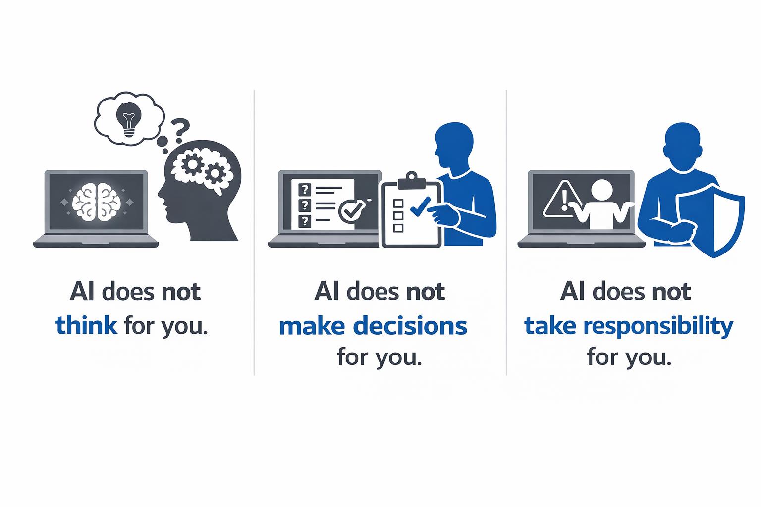 ChatGPT Image 2026년 2월 6일 오후 02_14_58