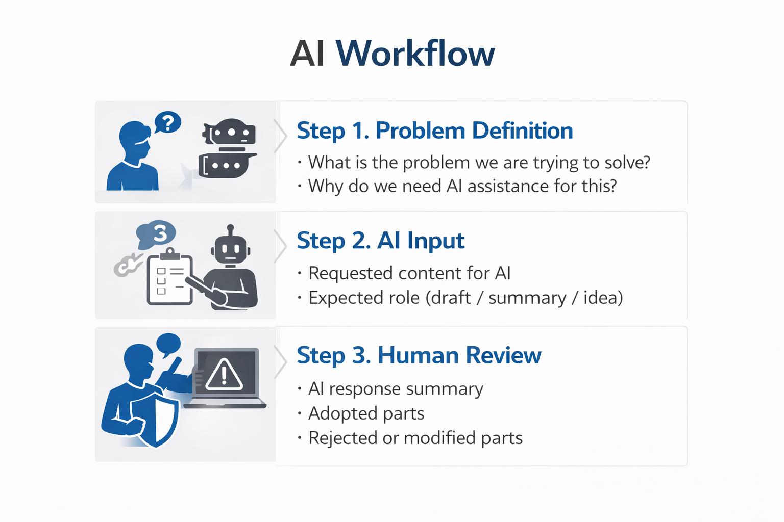 ChatGPT Image 2026년 2월 6일 오후 02_16_22