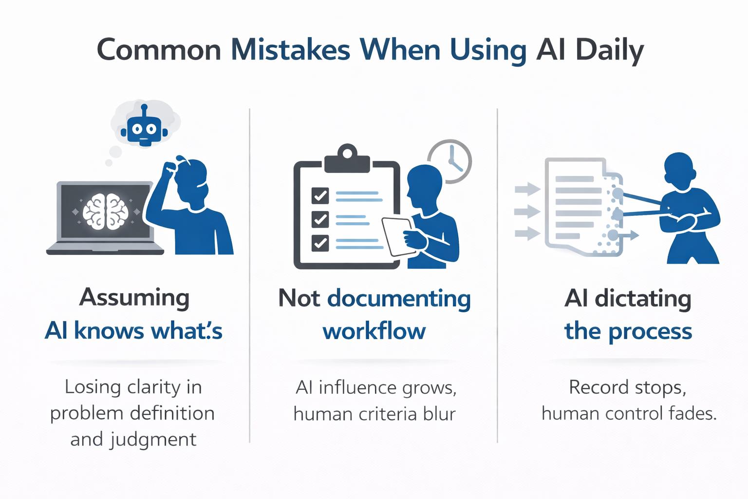 ChatGPT Image 2026년 2월 6일 오후 02_17_24