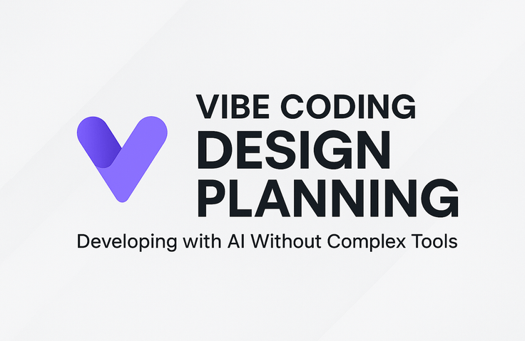 thumbnail background