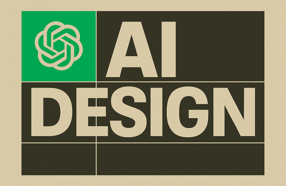 AIは考えない。 のサムネイル