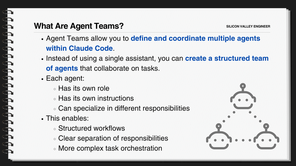 claude_agent_team