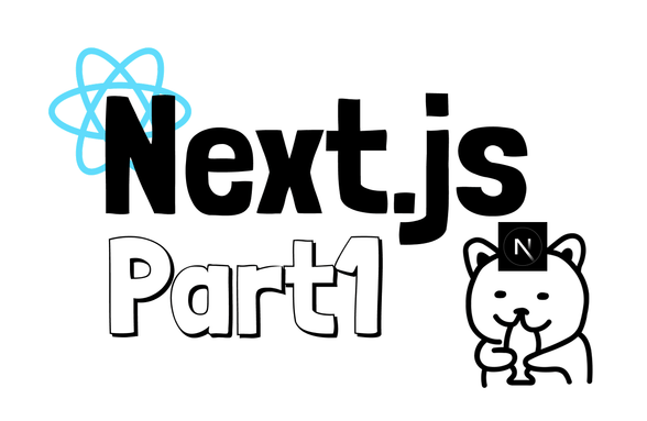 Next.js Master Class: Part 1 Learning the Essence of App Router and Rendering Design through Missions thumbnail