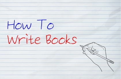 [기업용 챌린지] 김원규 글쓰기 강의 