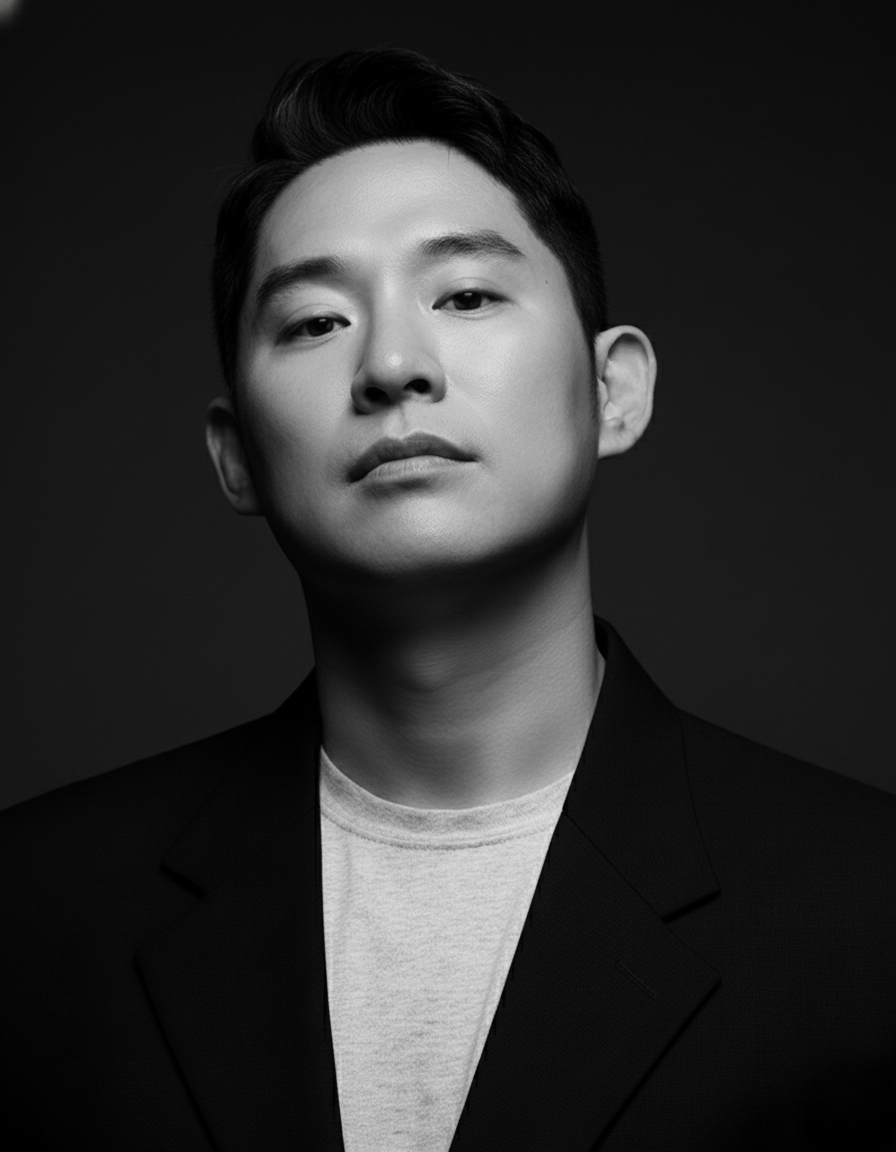 KakaoTalk_Photo_2026-02-06-17-27-12 002