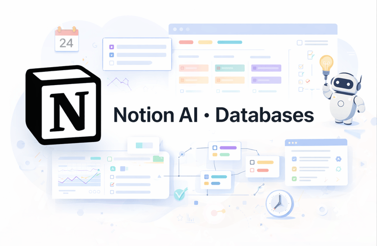 thumbnail background