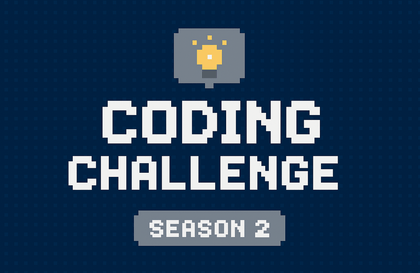 AI와 함께하는 코딩 체험 챌린지 - 2기