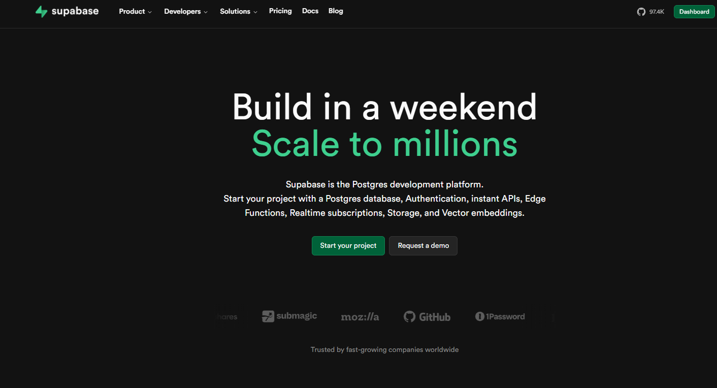 화면 캡처 2026-02-09 205048