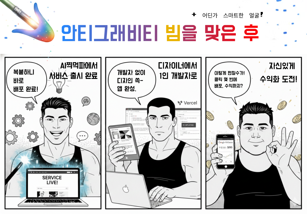 뾰로롱2