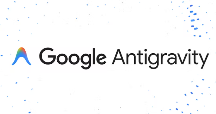 스탠리-안티그래비티-섹션1