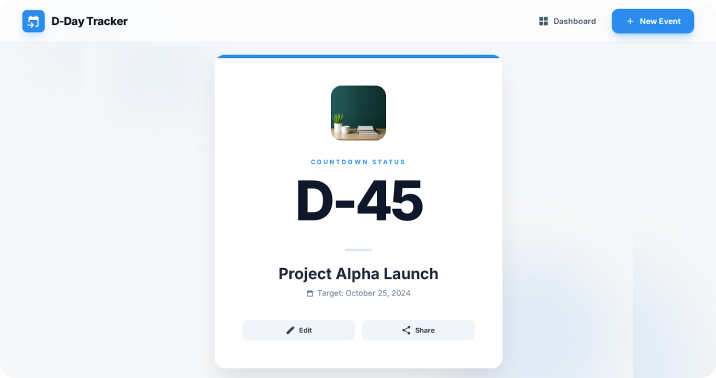 스탠리-안티그래비티-섹션2