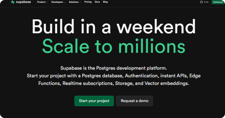 스탠리-안티그래비티-Supabase