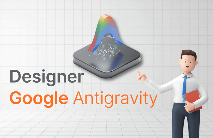 thumbnail background